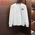 モンクレール パーカー 激安 匿名配送